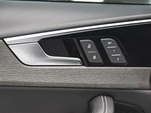 Used 2023 Audi A4 2.0T Premium Plus image 9