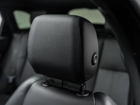 New 2025 Land Rover Range Rover Velar S image 14