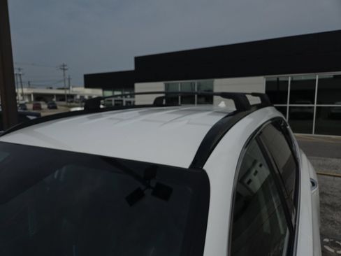 Used 2023 Hyundai Santa Fe XRT AWD/4WD image 8
