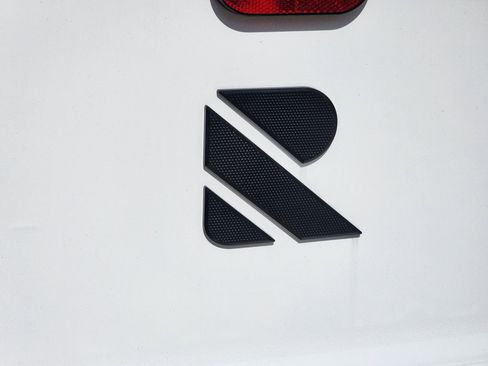 New 2026 Chevrolet Silverado 3500 W/T w/ WT Convenience Package image 15