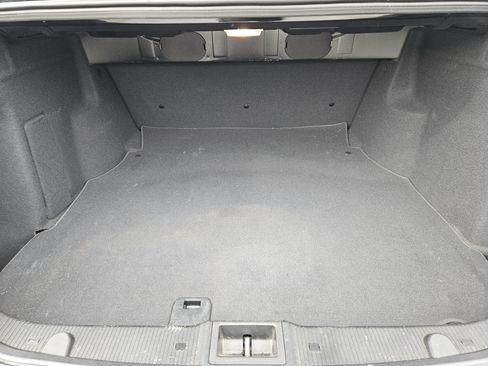 Used 2001 Mercedes-Benz C 240 Sedan image 31