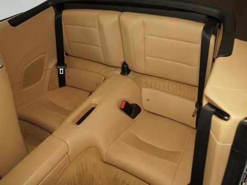 Used 2013 Porsche 911 Carrera image 19