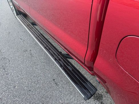 Used 2019 GMC Sierra 1500 Denali w/ Denali Ultimate Package image 16