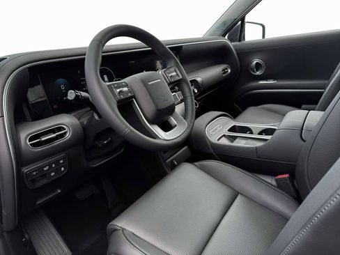 New 2026 Hyundai Palisade Limited AWD/4WD image 14