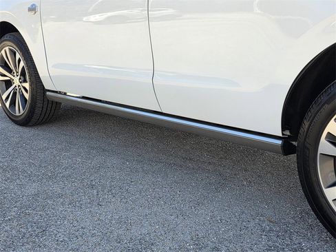 Used 2020 Ford Expedition King Ranch image 44