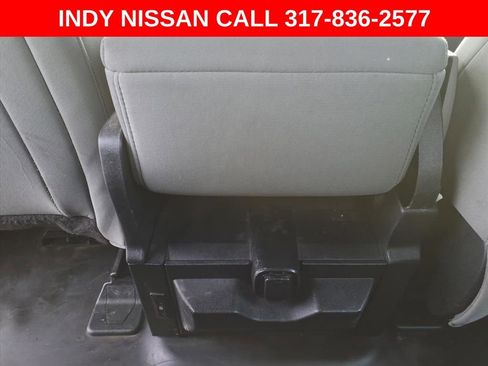 Used 2018 Ford F150 XL w/ Equipment Group 101A Mid image 21