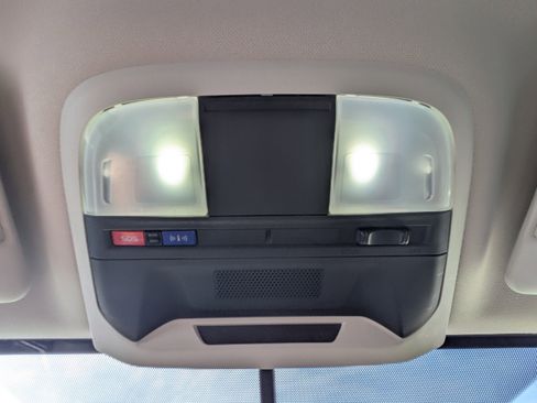 Used 2018 Subaru Crosstrek 2.0i Premium w/ Popular Package #3 image 27