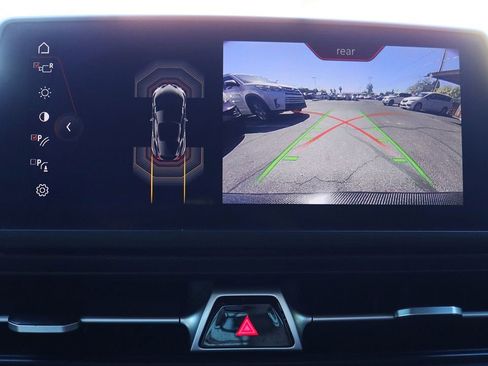 Used 2020 Toyota Supra Launch Edition w/ Driver Assist Package image 43