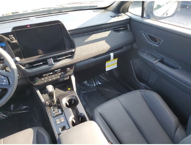 New 2026 Subaru Outback Limited w/ Premium/Limited Package 2 AWD/4WD image 20