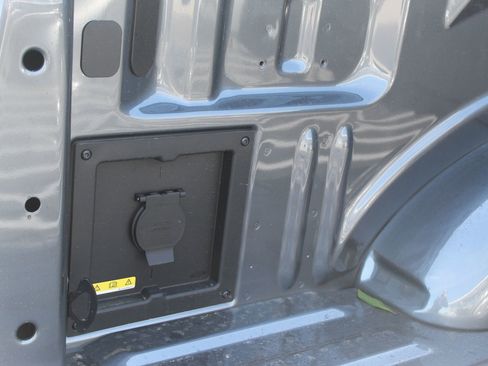New 2026 Ford F150 Lariat AWD/4WD image 22