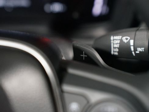 New 2026 Toyota Corolla Cross SE image 15