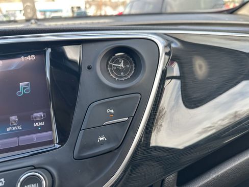 Used 2017 Buick Envision Premium image 55