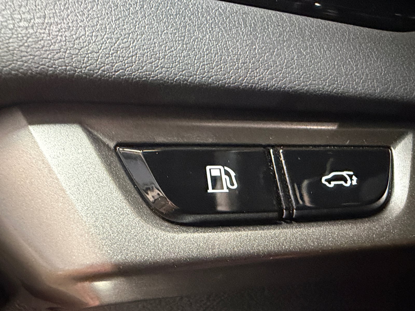 Used 2024 Lexus RX 350 AWD w/ Convenience Package image 24