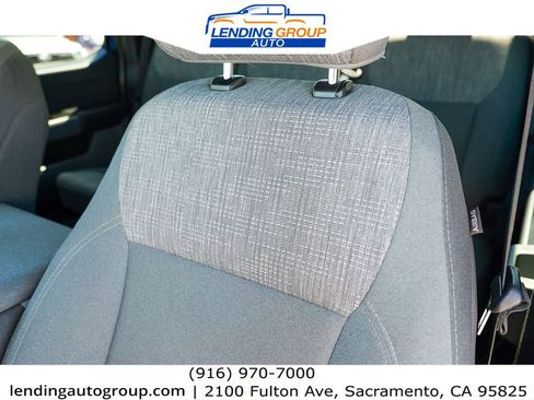 Used 2023 Ford F150 XLT image 22