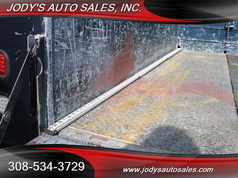 Used 2016 Ford F350 XL image 27