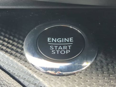 Certified 2023 Ford Explorer ST w/ Equipment Group 401A AWD/4WD image 29