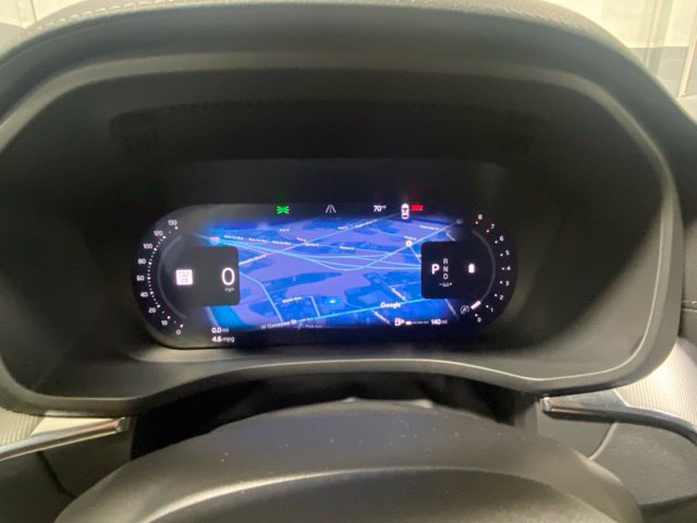 Used 2026 Volvo XC60 B5 Ultra AWD/4WD image 16