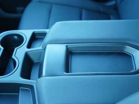 New 2025 GMC Sierra 3500 Pro w/ Convenience Package image 41