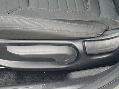 Certified 2024 Hyundai Santa Cruz SE FWD image 16