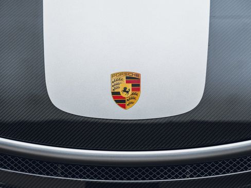 Used 2018 Porsche 911 GT2 RS RWD image 27