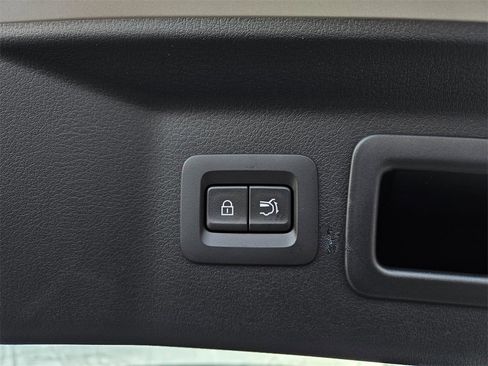 New 2026 MAZDA CX-90 3.3 Turbo w/ Premium Sport Pkg image 9