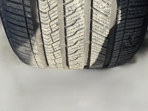 Used 2025 BMW X5 xDrive40i AWD/4WD image 44