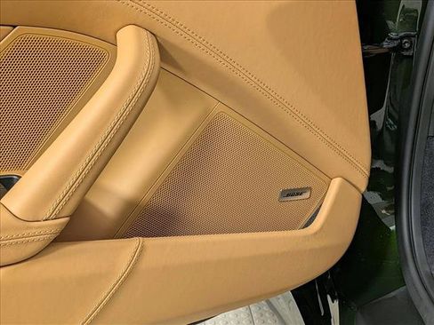 New 2026 Porsche 911 GT3 image 14