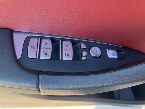 Used 2022 BMW X3 sDrive30i w/ M Sport Package 2 image 28