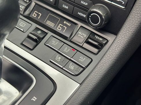 Used 2018 Porsche 718 Boxster GTS image 80