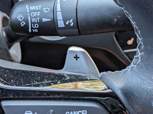 Used 2024 Acura Integra A-Spec image 28