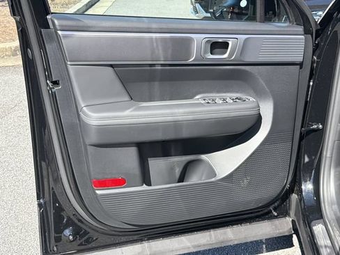 New 2026 Hyundai Santa Fe XRT AWD/4WD image 9