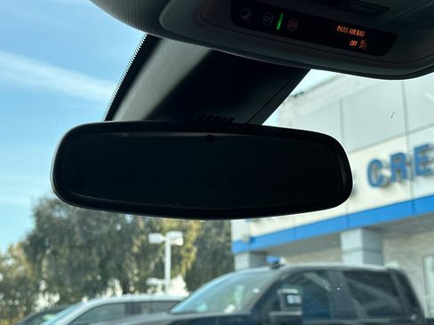 Used 2022 Chevrolet Blazer LT w/ Redline Edition image 26