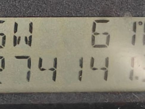 Used 2007 Ford F150 XLT image 40