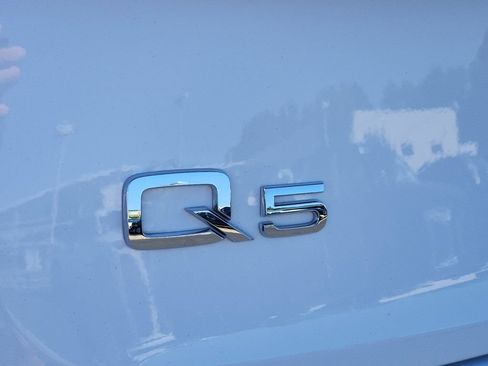 Certified 2024 Audi Q5 Premium AWD/4WD image 29