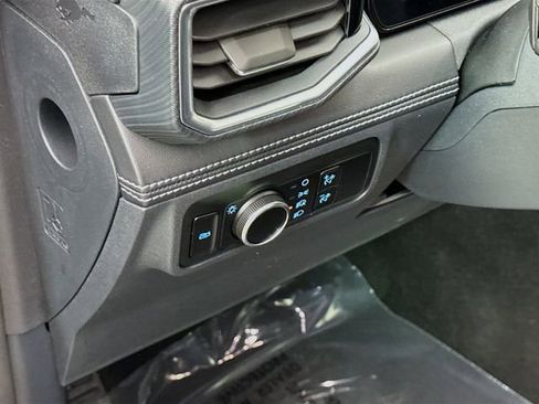 Used 2024 Ford Mustang GT Premium image 10