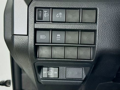 New 2026 Toyota Tacoma SR5 RWD image 10