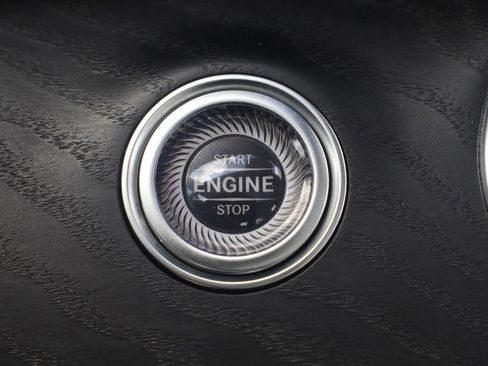 Certified 2022 Mercedes-Benz E 350 Sedan image 16