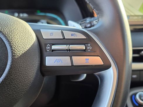 Used 2024 Hyundai Palisade XRT image 32