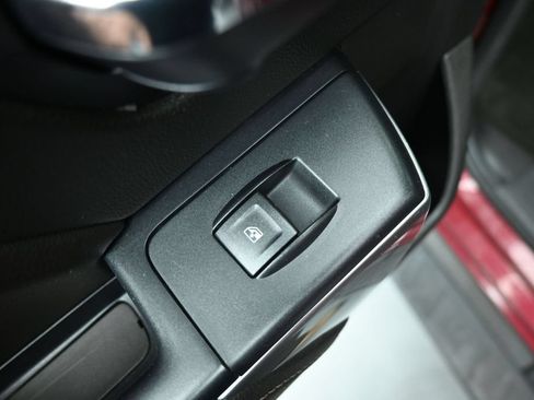 Used 2014 Chevrolet Silverado 1500 LT w/ All Star Edition AWD/4WD image 10