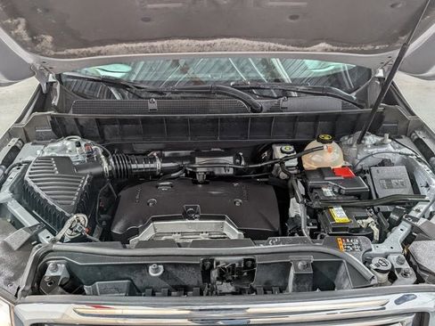 Used 2018 GMC Acadia SLE image 43