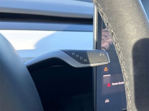 Used 2024 Tesla Model Y Long Range image 15