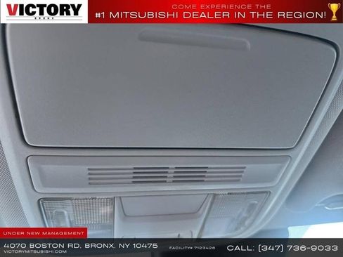 Used 2021 Honda Accord Sport Special Edition image 40