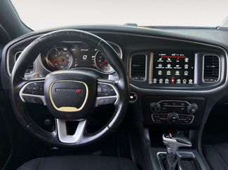 Used 2017 Dodge Charger R/T RWD video 2