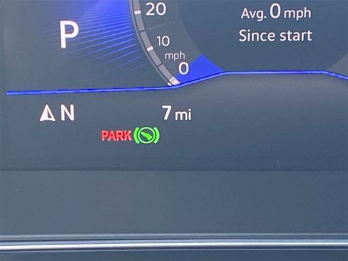 New 2026 Volkswagen Jetta SE image 28