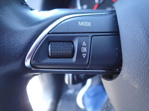 Used 2015 Audi Q5 2.0T Premium image 16