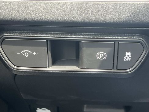 New 2026 Kia K4 GT-Line Turbo FWD image 29