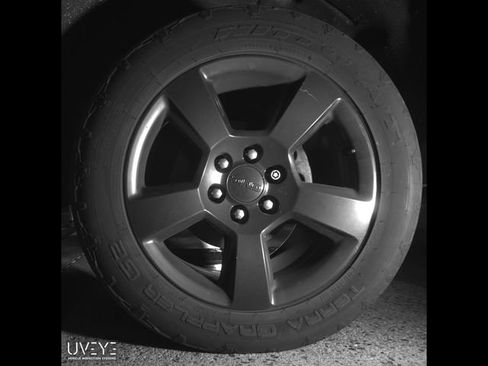 Used 2017 GMC Sierra 1500 SLE w/ SLE Value Package image 11