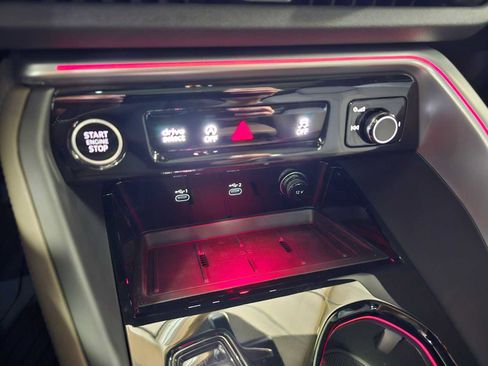 New 2025 Audi Q5 Premium Plus AWD/4WD image 31