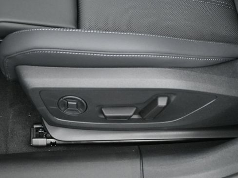 New 2026 Audi A6 Premium Plus AWD/4WD image 7