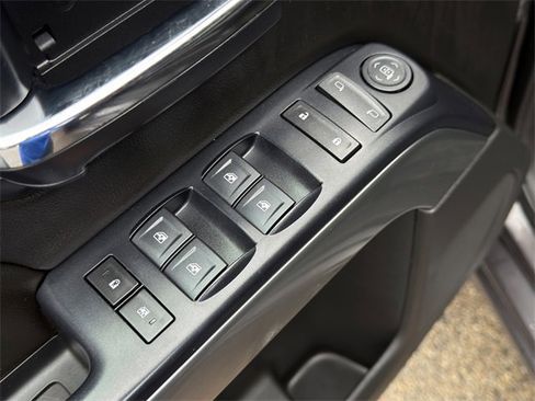 Used 2014 Chevrolet Silverado 1500 LT w/ Texas Edition, 1LT Trim image 22